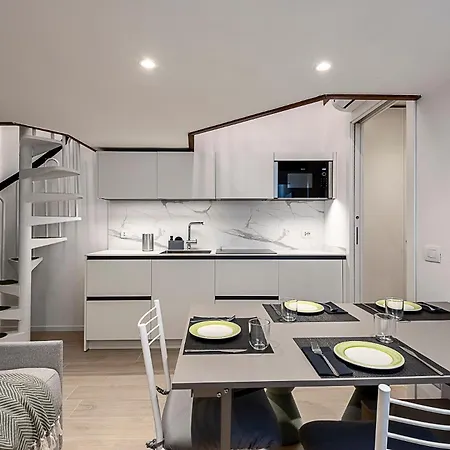 Stayeasy Pasteur23 - New Cozy Next To Metro * מילאנו