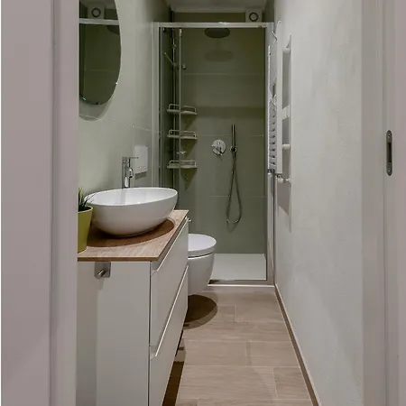 Stayeasy Pasteur23 - New Cozy Next To Metro * מילאנו