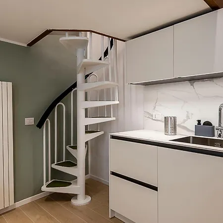 Stayeasy Pasteur23 - New Cozy Next To Metro דירה *