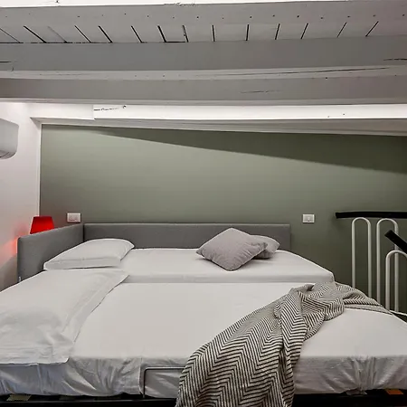 דירה Stayeasy Pasteur23 - New Cozy Next To Metro *