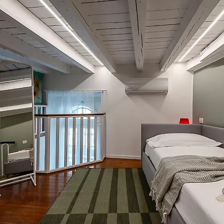 Stayeasy Pasteur23 - New Cozy Next To Metro Appartamento *