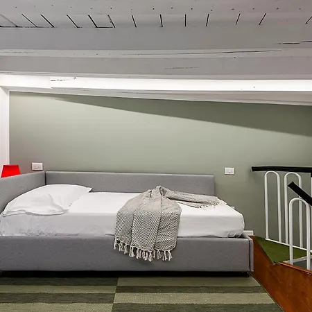 Appartamento Stayeasy Pasteur23 - New Cozy Next To Metro *