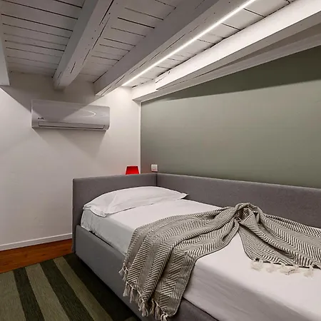 דירה Stayeasy Pasteur23 - New Cozy Next To Metro